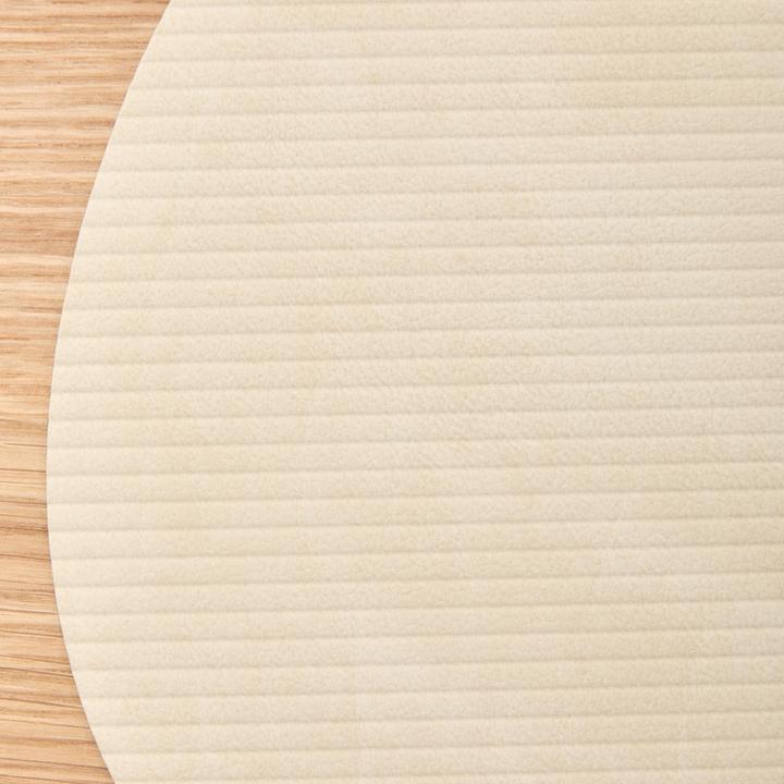 Image du produit pfister Corduroy (37 x 44 cm)