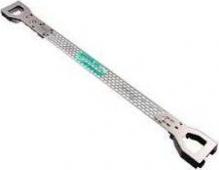Produktbild HPE Gen10 Bezel Kit