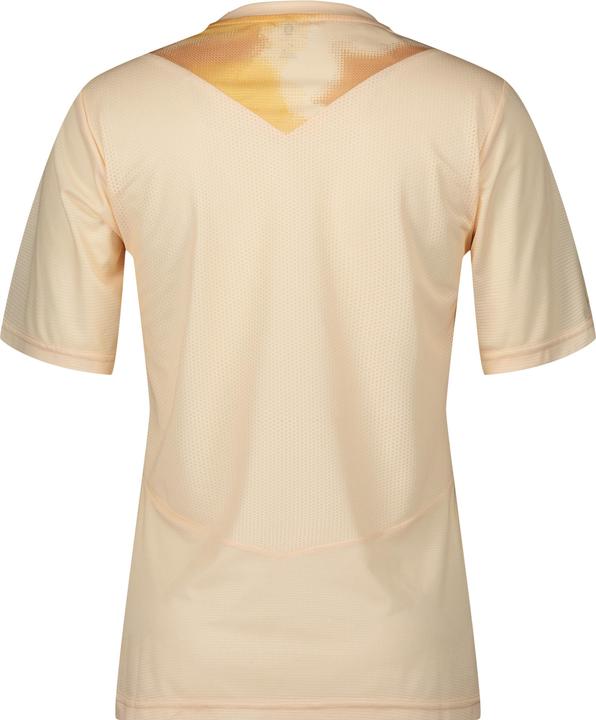 Image du produit Scott Sports Women's Tee Trail Vertic S/S (L)