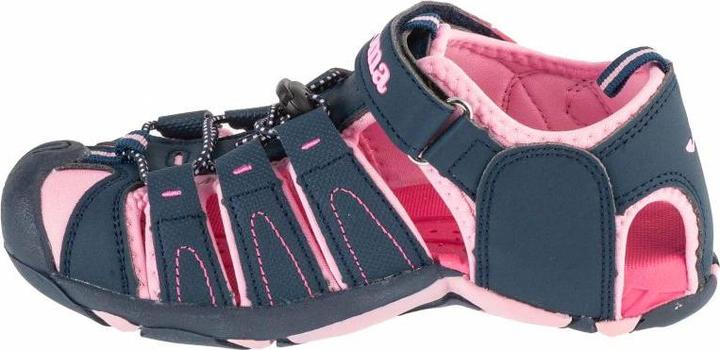 Image du produit Joma S.Seven Jr Sandalen (35)