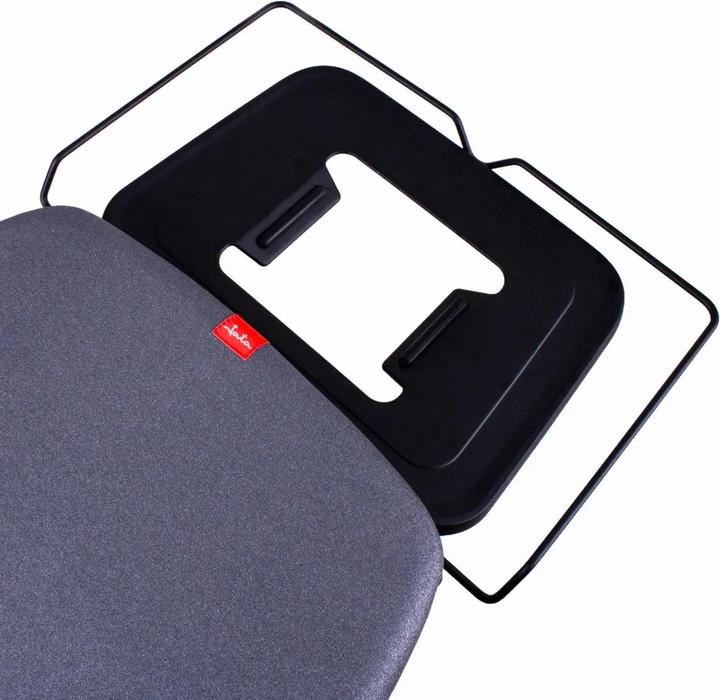 Actual product image Jata HPLA8242 (130 x 47 cm)