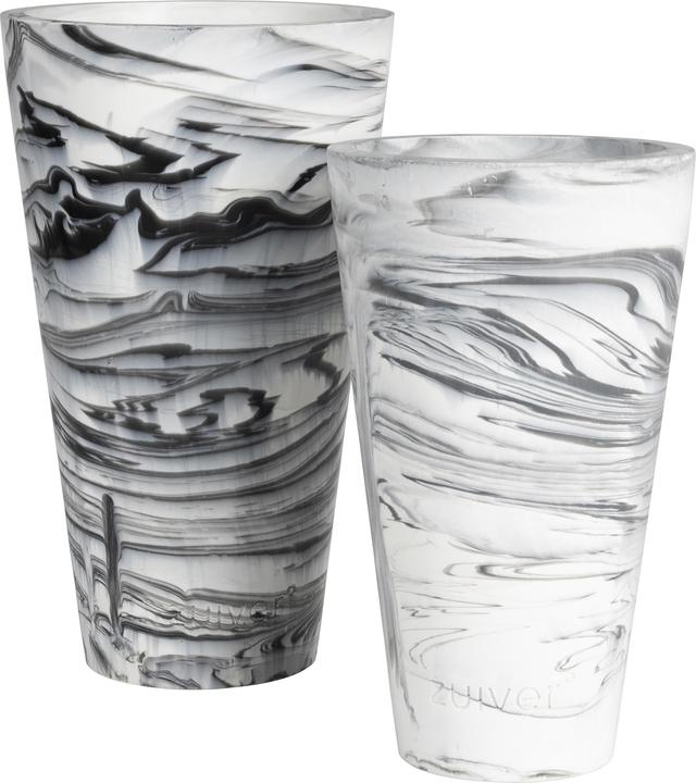 Produktbild Zuiver Conic (1 x, 17.5 x 17.5 cm)