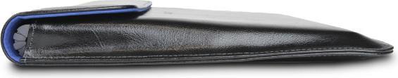 Actual product image Maroo Marbled (13.50", Microsoft)