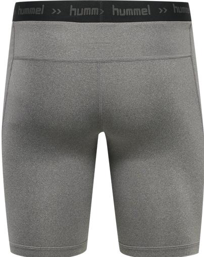 Image du produit hummel Short D'Entraînement Gg12 (XXL)