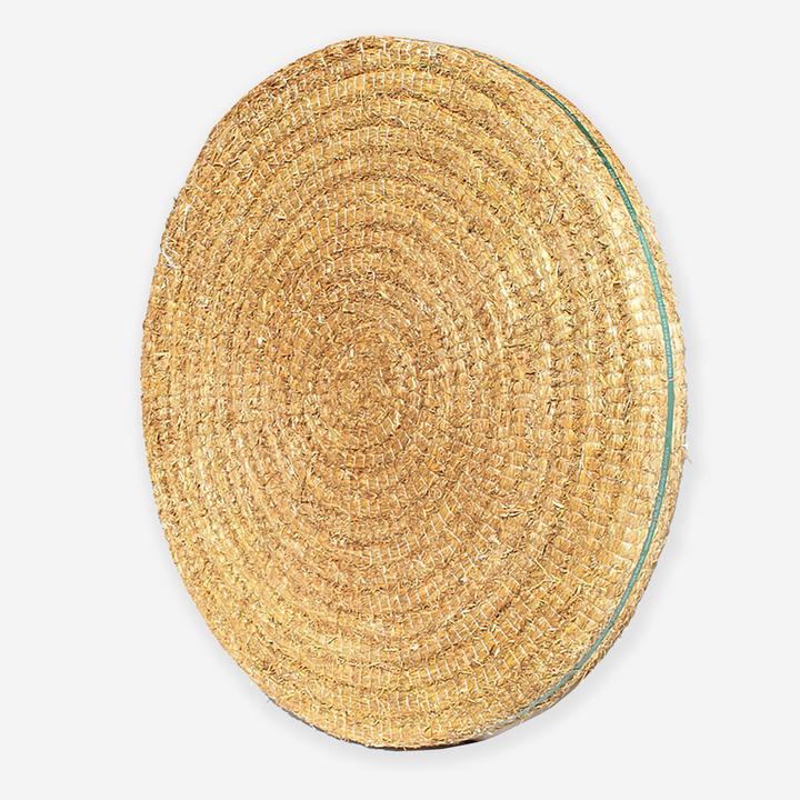 Actual product image Decathlon X749326