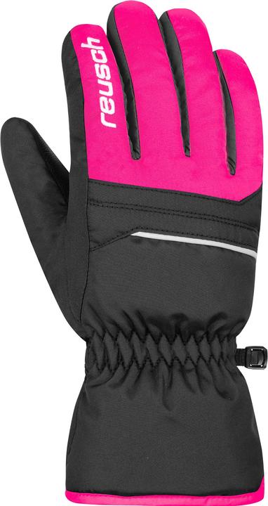 Produktbild Reusch skihandschuhe kind alan (5)