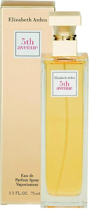 Immagine prodotto Elizabeth Arden 5° Avenue (Eau de parfum, 75 ml)