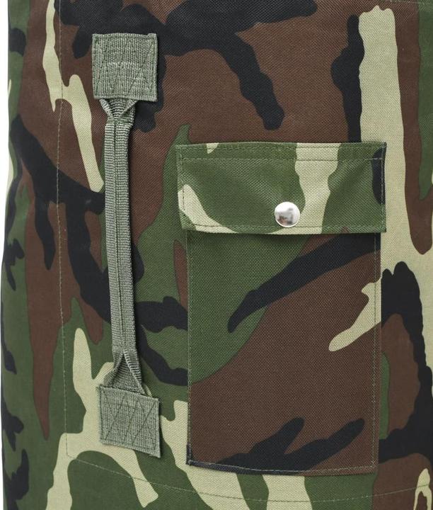 Immagine prodotto VidaXL Irem (85 l)