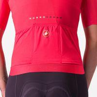 Immagine prodotto Castelli Maglia Aero Pro 7.0 W (L)