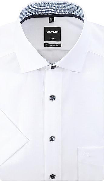 Olymp Modern Fit (45)