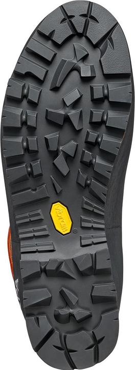 Produktbild Scarpa Charmoz HD Schuhe (41.5)
