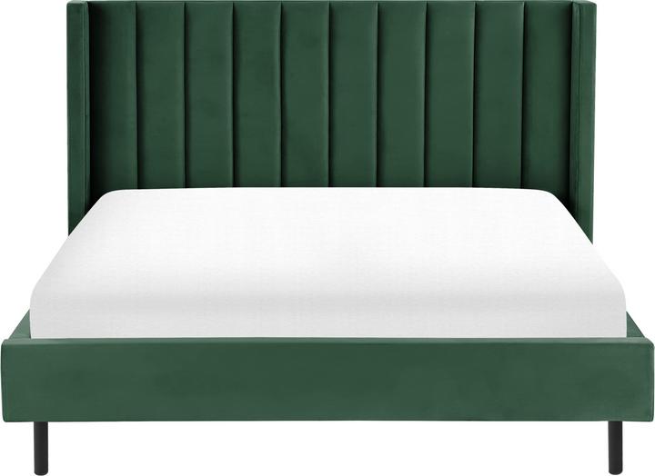 Actual product image Beliani Villette (180 x 200 cm)