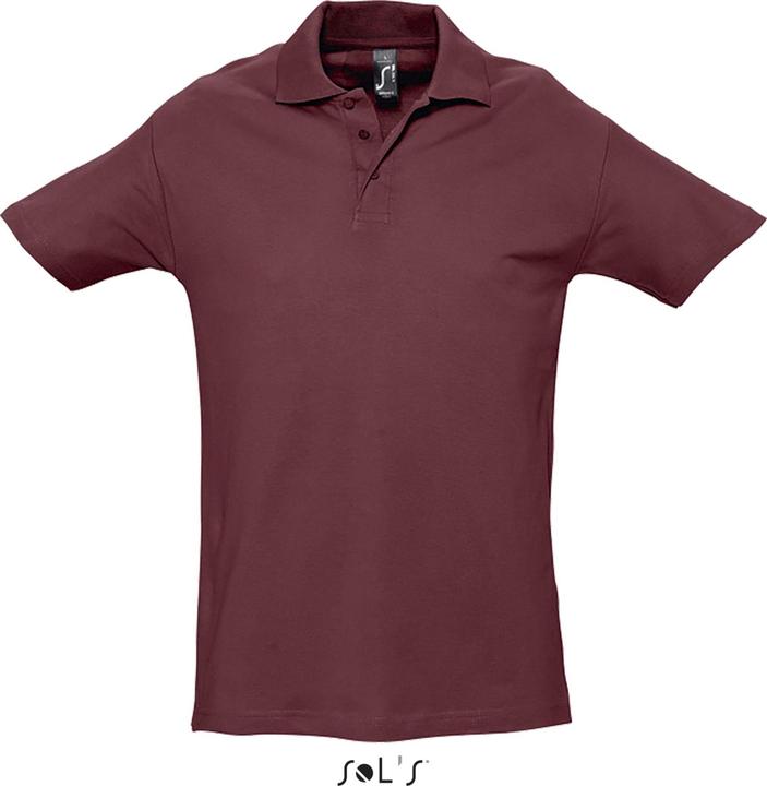Bordeaux red