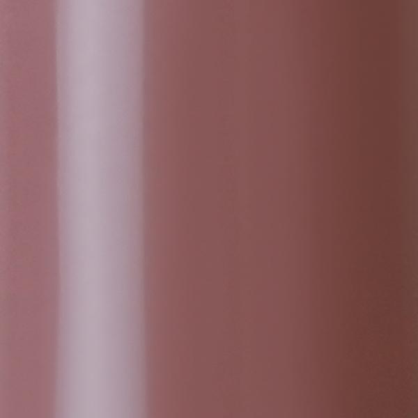 Immagine prodotto Marily Nails GELONE - 14 Uva Posh (Uva Posh, Smalto per unghie effetto gel)