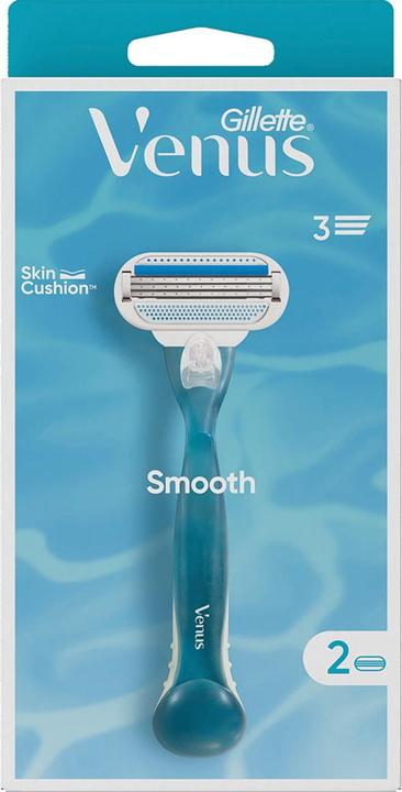 Produktbild Gillette Venus Smooth