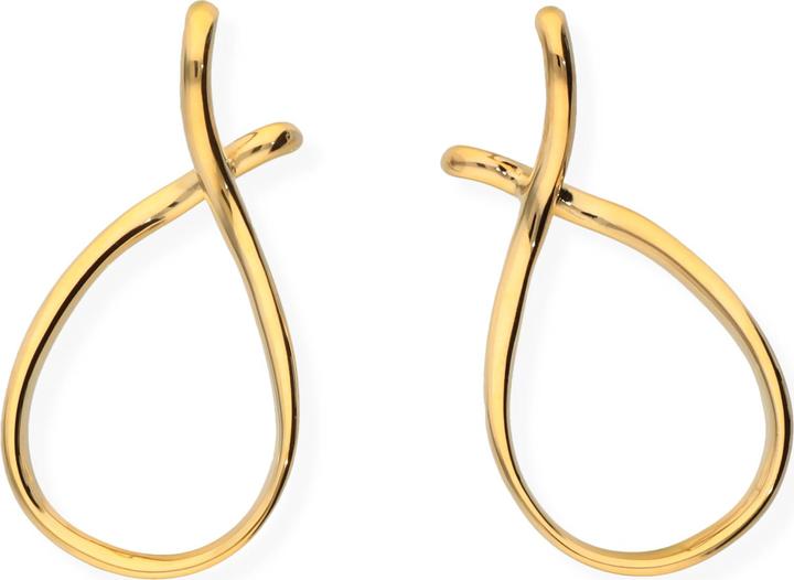 Immagine prodotto Carat Chic (Acciaio inossidabile)