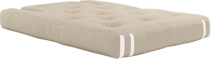 Immagine prodotto Karup Design Hippo (2 posti, Divano letto)