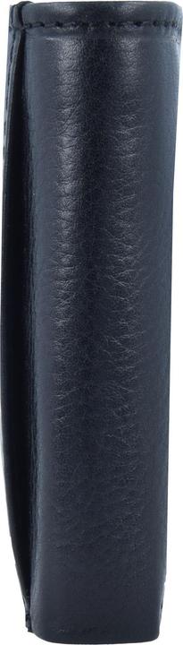 Produktbild Camel Active Japan Herren Geldbörse RFID Leder 11 cm