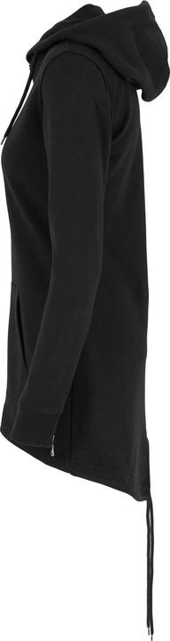 Immagine prodotto Urban Classics Parka in Felpa Donna (XL)