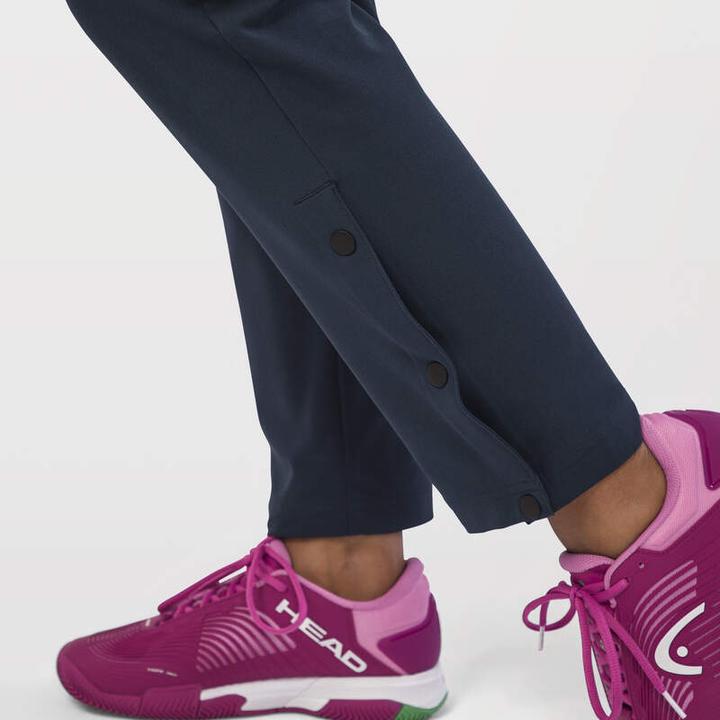 Actual product image Head BREAKER Pants Women (M)