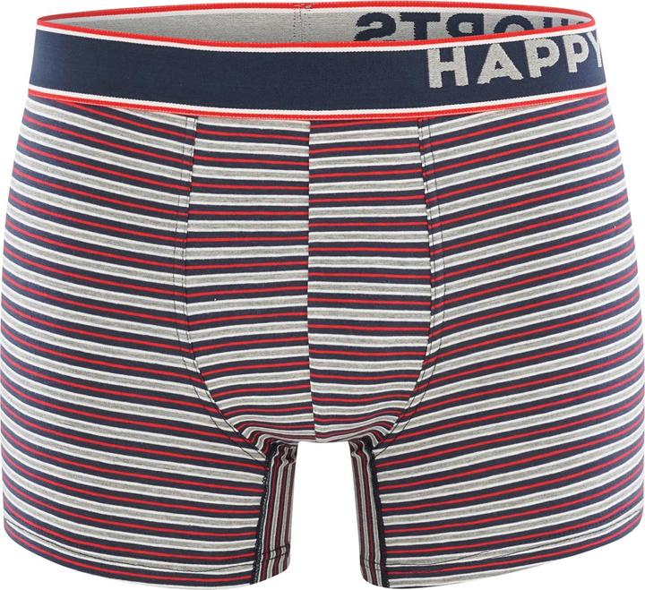 Actual product image Phil & Co. Berlin Retro Pants All Styles (L, pack of 4)