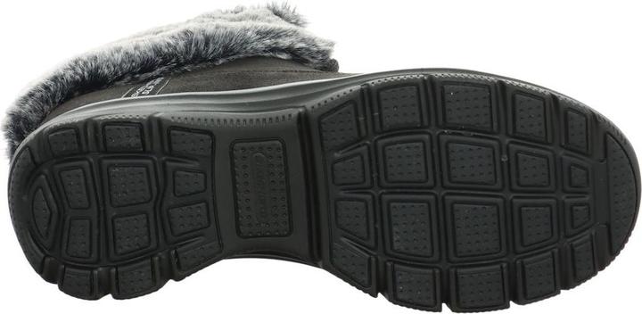 Actual product image Skechers Slip into the RF Easys Going Chilly (36)