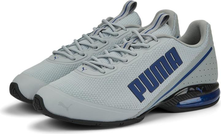 Image du produit Puma Cell Divide (41)