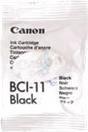 Actual product image Canon Ink cartridge BCI-11C Colour (M, C, Y)