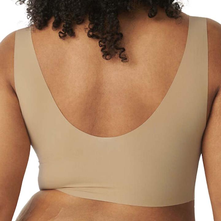 Image du produit Sloggi Zero Feel (Une unité par pack, L, 90 A, 85 B, 85 C)