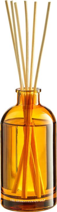 Immagine prodotto micasa Peony & Petigrain (250 ml)