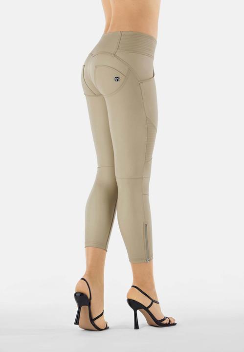 Actual product image Freddy WR.UP® Shaping Pants WRUP4MF213 (M)