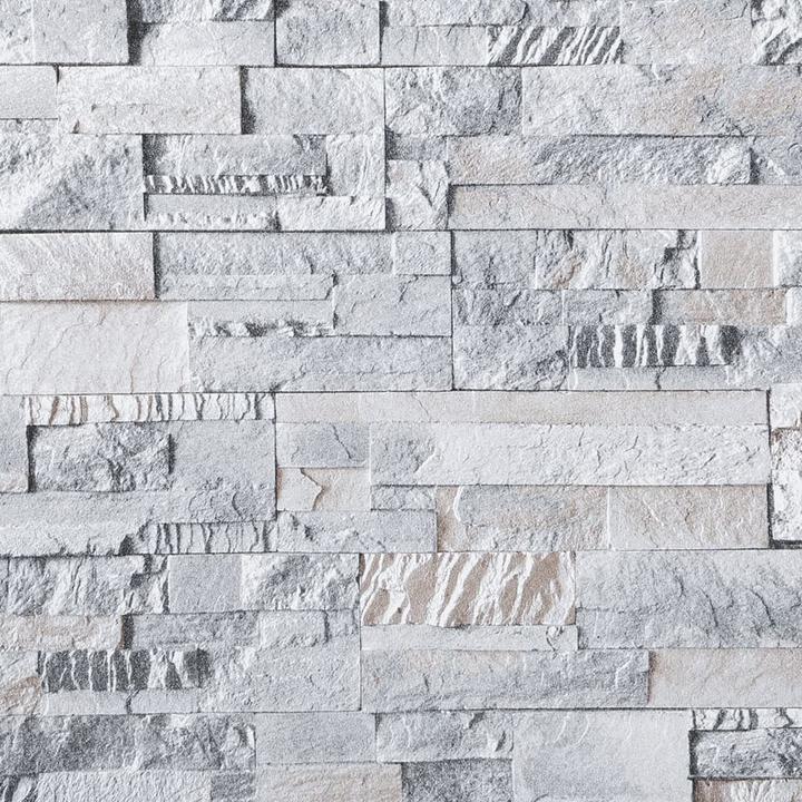 Actual product image VidaXL Gusty (10 x 0.53 m)