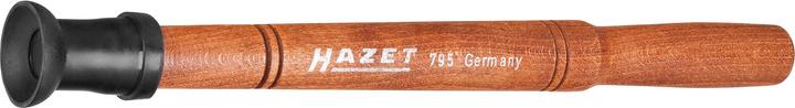 Produktbild HAZET Ventil-Einschleifer 795-1 ∙ 20 mm