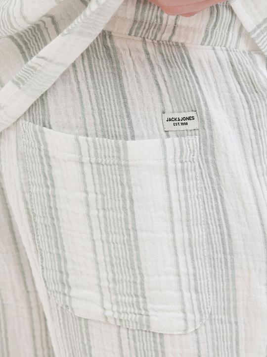 Actual product image Jack & Jones Relaxed Fit Relaxed Fit Shorts Relaxed Fit Shorts (XS)