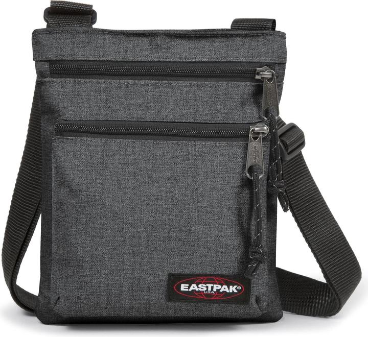 Immagine prodotto Eastpak Tondo