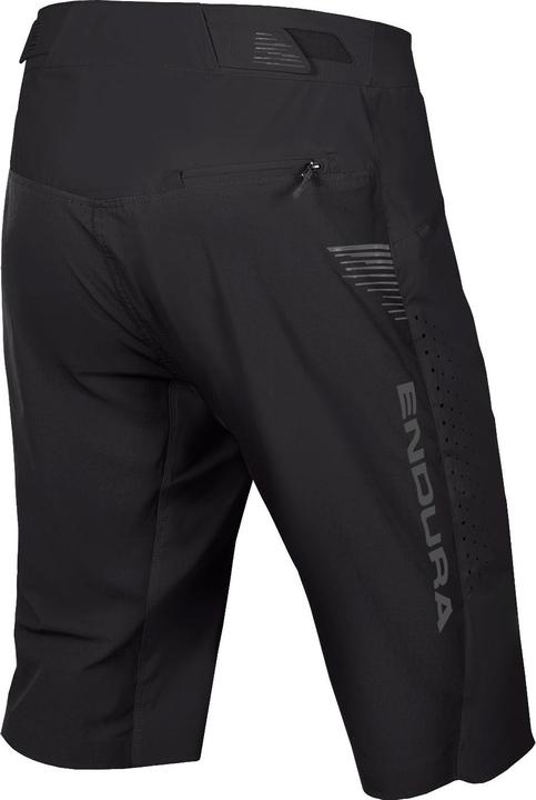 Actual product image Endura SingleTrack Lite (S, M)