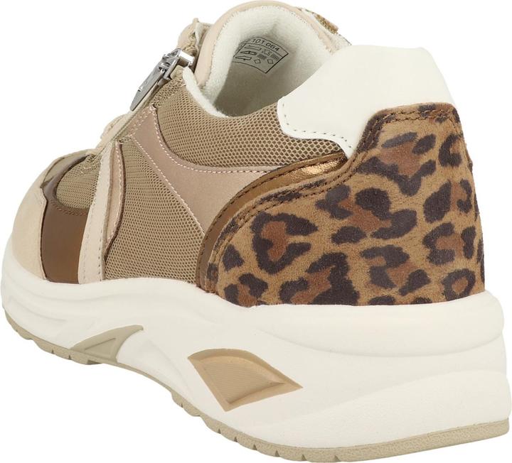 Actual product image Waldläufer H-Jill - 66617 (39)