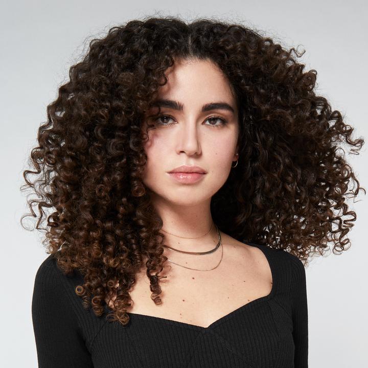 Actual product image Bellissima SteamElixir 11808