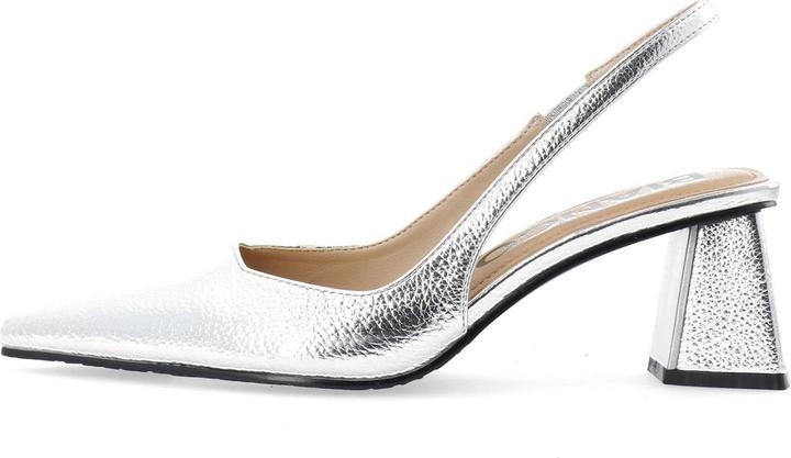 Produktbild Bianco BIAMARALYN Slingbacks (39)