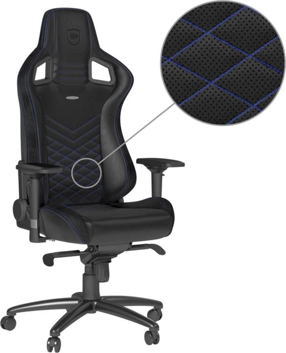 Produktbild noblechairs Epic
