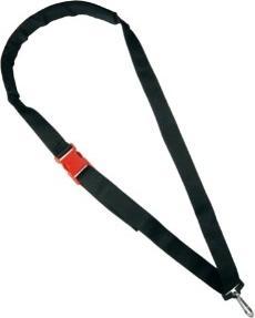 Immagine prodotto Zomax Decespugliatore a benzina ZMG 3302 S