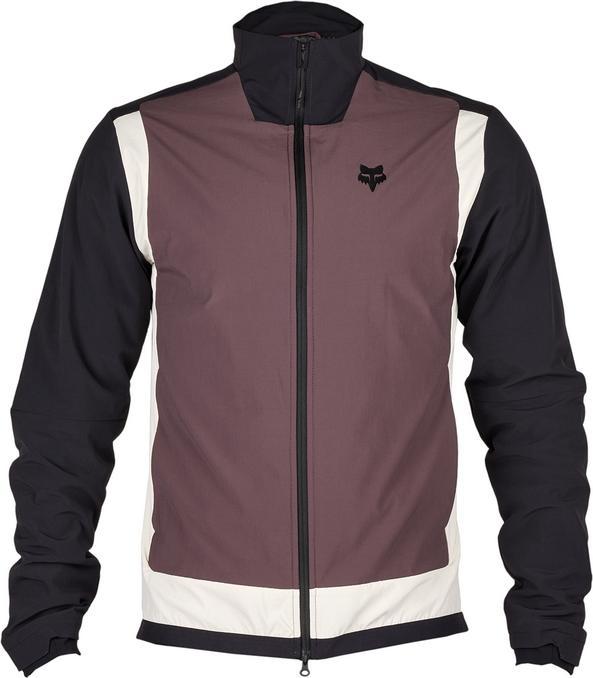 Image du produit Fox Veste 23 Defend Fire Alpha Pur M (M)
