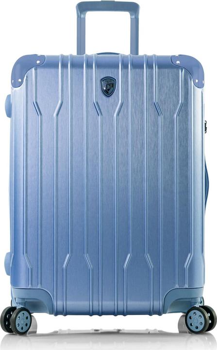 Heys Xtrak - Trolley (73 l, M (50 - 90l))