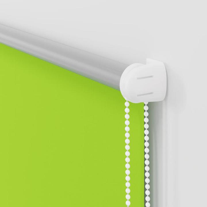 Actual product image VidaXL Marnin (105 x 175 cm)