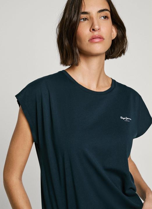 Image du produit Pepe Jeans Blooma (XS)