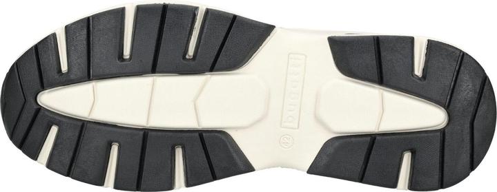 Actual product image Bugatti AOX60 - 64953 (46)