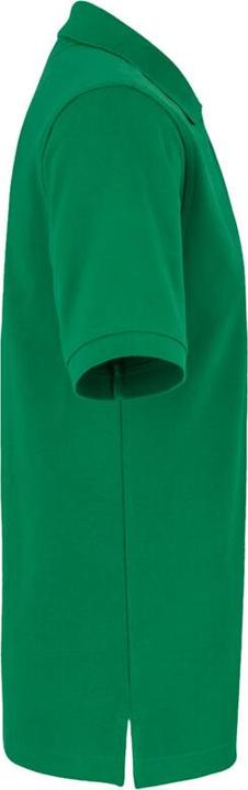 Immagine prodotto Hakro Top polo (XS)