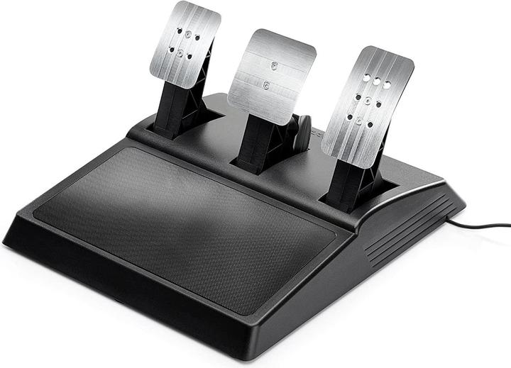 Actual product image Thrustmaster T300 RS GT Edition Wheel (PS4, PS3, PS5, PC)