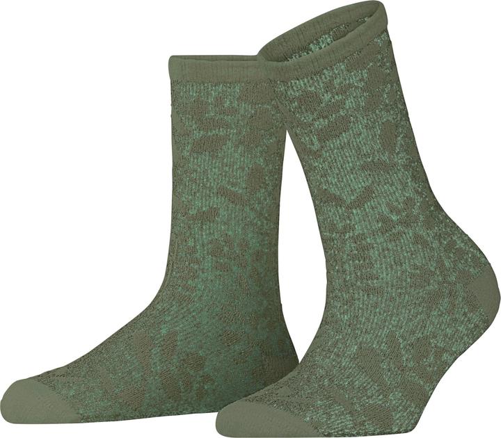 Immagine prodotto Esprit Homey Flowers Damen (35 - 38)