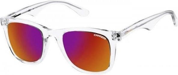 Carrera Sunglasses Carrera CARRERA 6000L CRAVQ